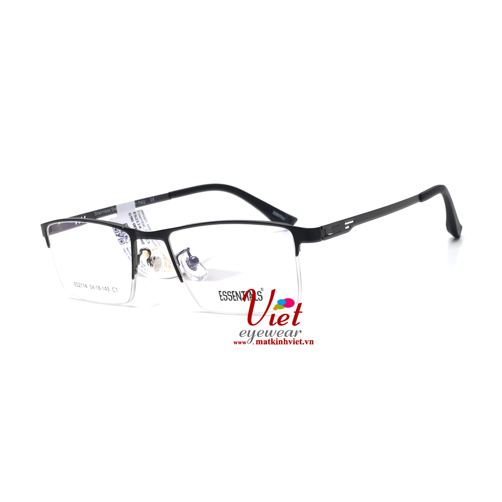 rayban-rx5154-eyeglasses-5649-51-angle